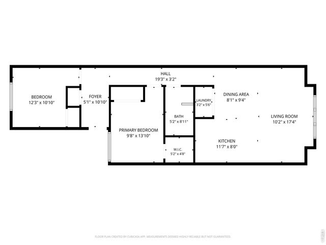 2610 Iris Ave 105, Boulder, CO 80304