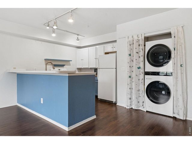 2610 Iris Ave 105, Boulder, CO 80304