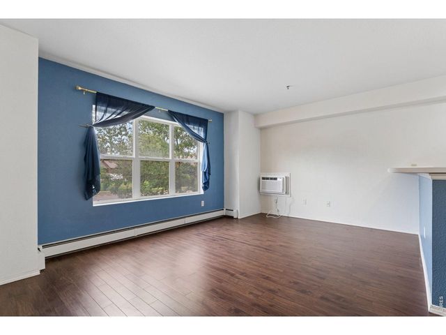 2610 Iris Ave 105, Boulder, CO 80304