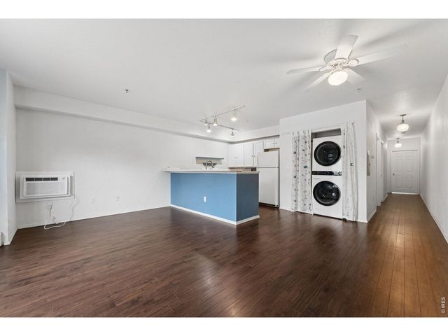2610 Iris Ave 105, Boulder, CO 80304