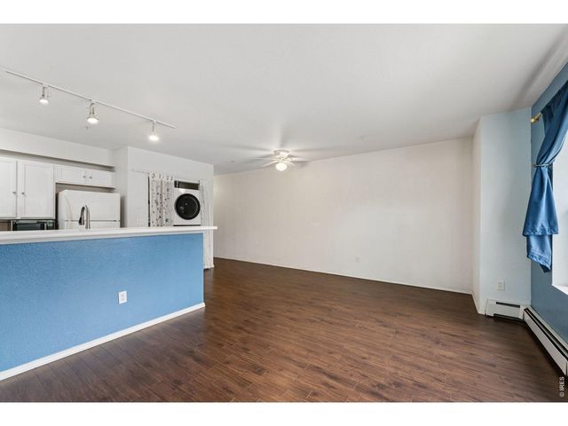2610 Iris Ave 105, Boulder, CO 80304