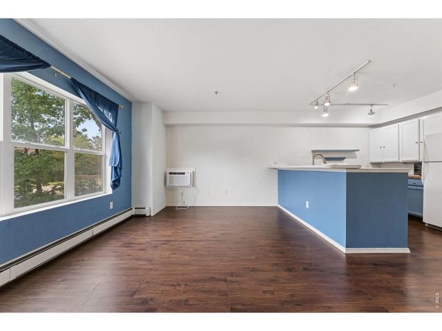2610 Iris Ave 105, Boulder, CO 80304