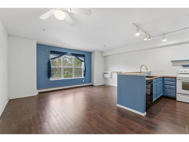 2610 Iris Ave 105, Boulder, CO 80304