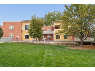 2610 Iris Ave 105, Boulder, CO 80304