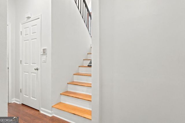 3010 Wellcrest Drive NW, Kennesaw, GA 30152