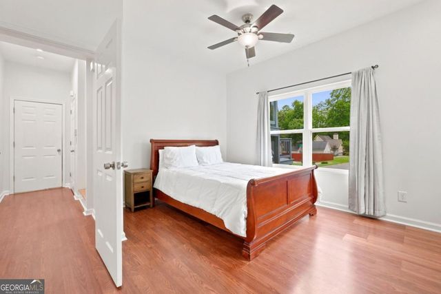 3010 Wellcrest Drive NW, Kennesaw, GA 30152