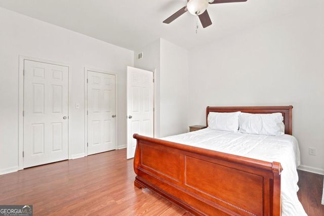 3010 Wellcrest Drive NW, Kennesaw, GA 30152
