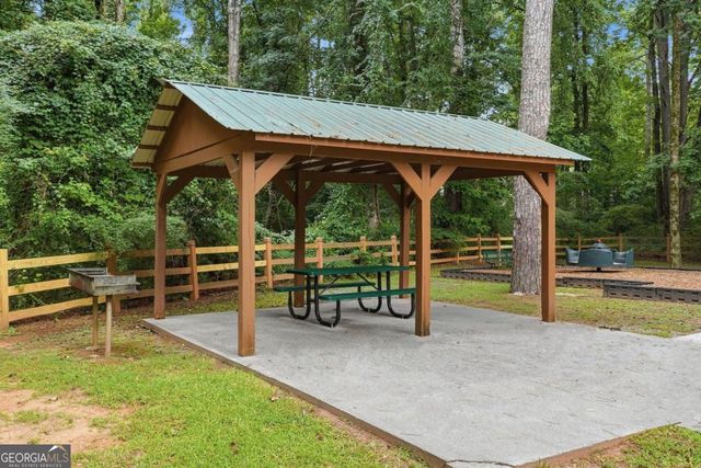 3010 Wellcrest Drive NW, Kennesaw, GA 30152
