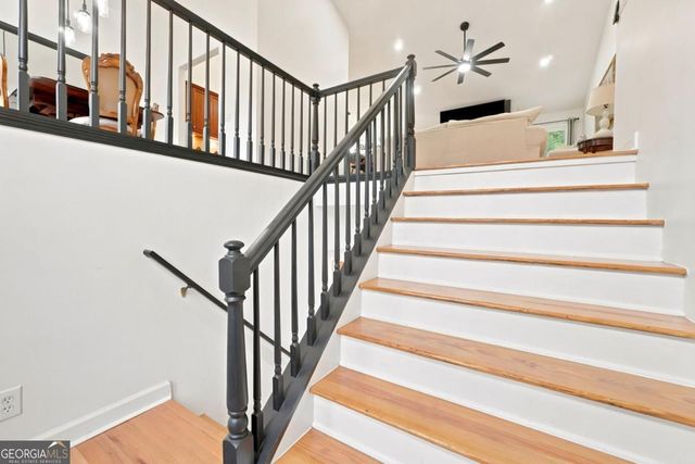 3010 Wellcrest Drive NW, Kennesaw, GA 30152