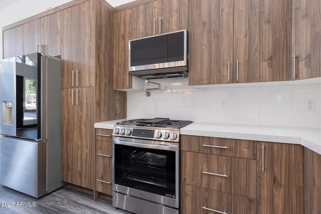 50 S BENCH Circle, Show Low, AZ 85901