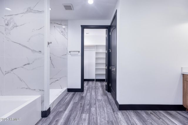 50 S BENCH Circle, Show Low, AZ 85901