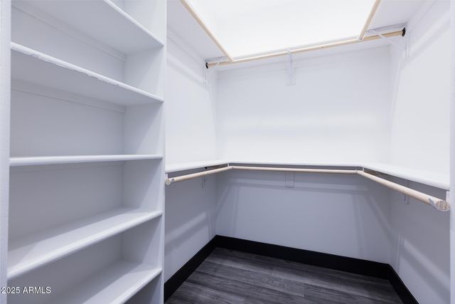 50 S BENCH Circle, Show Low, AZ 85901