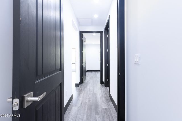 50 S BENCH Circle, Show Low, AZ 85901