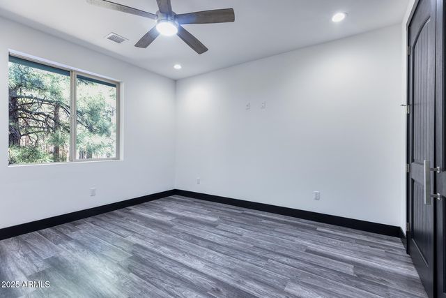 50 S BENCH Circle, Show Low, AZ 85901