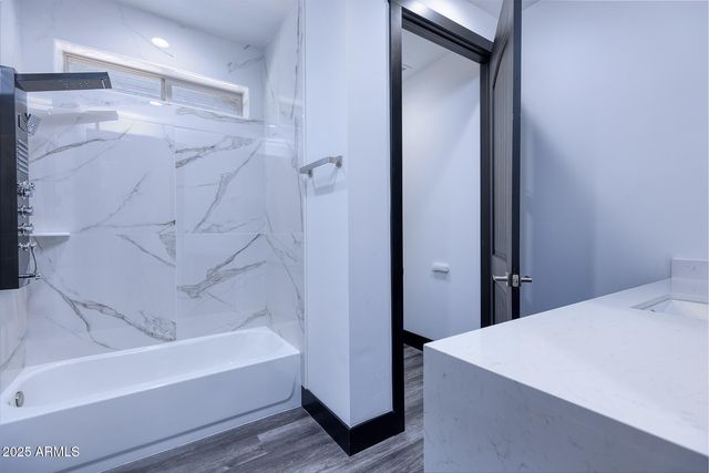 50 S BENCH Circle, Show Low, AZ 85901