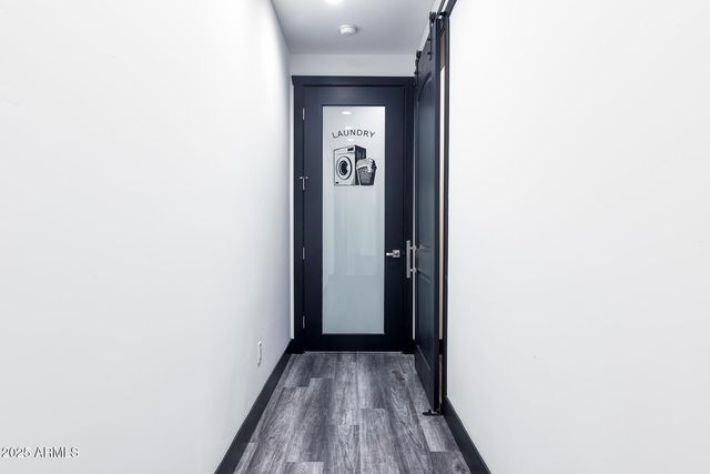 50 S BENCH Circle, Show Low, AZ 85901