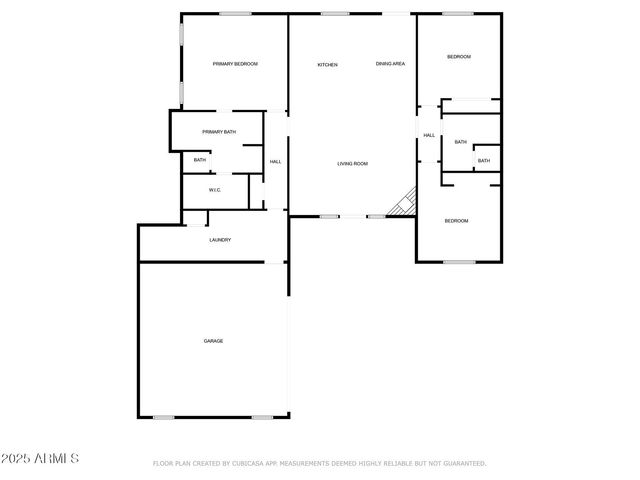 50 S BENCH Circle, Show Low, AZ 85901