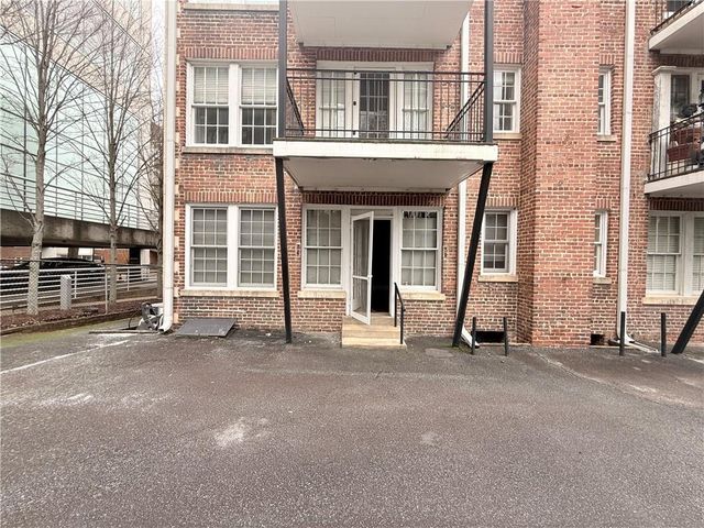 61 16th Street 4, Atlanta, GA 30309