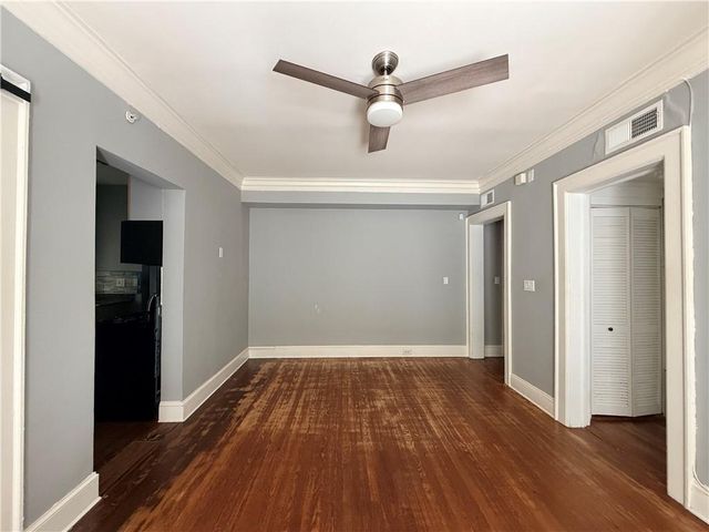 61 16th Street 4, Atlanta, GA 30309