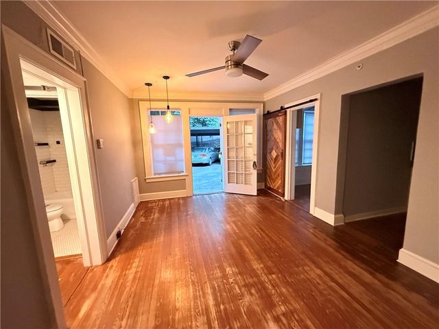 61 16th Street 4, Atlanta, GA 30309