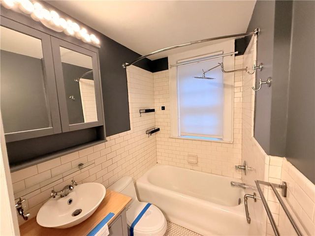 61 16th Street 4, Atlanta, GA 30309