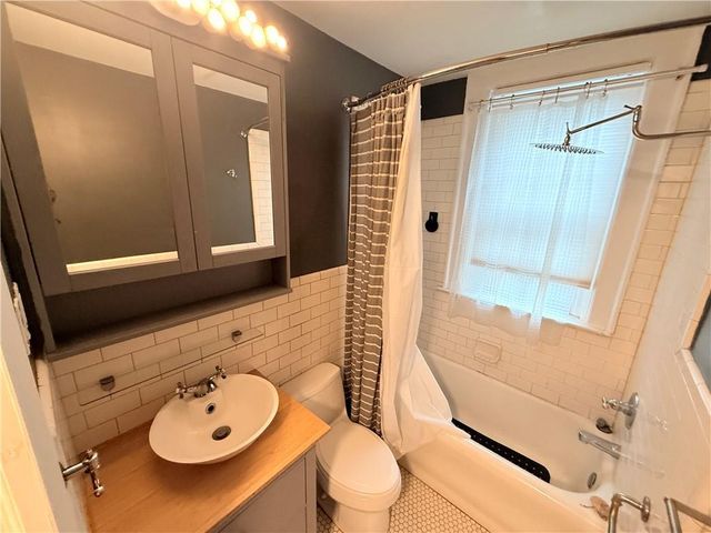 61 16th Street 4, Atlanta, GA 30309