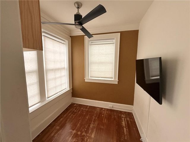 61 16th Street 4, Atlanta, GA 30309