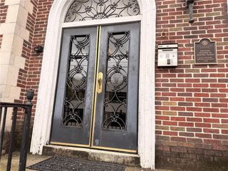 61 16th Street 4, Atlanta, GA 30309