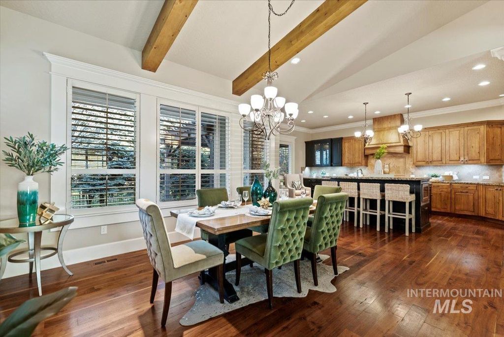 3137 S Abigail Way, Boise, ID 83706 photo 11