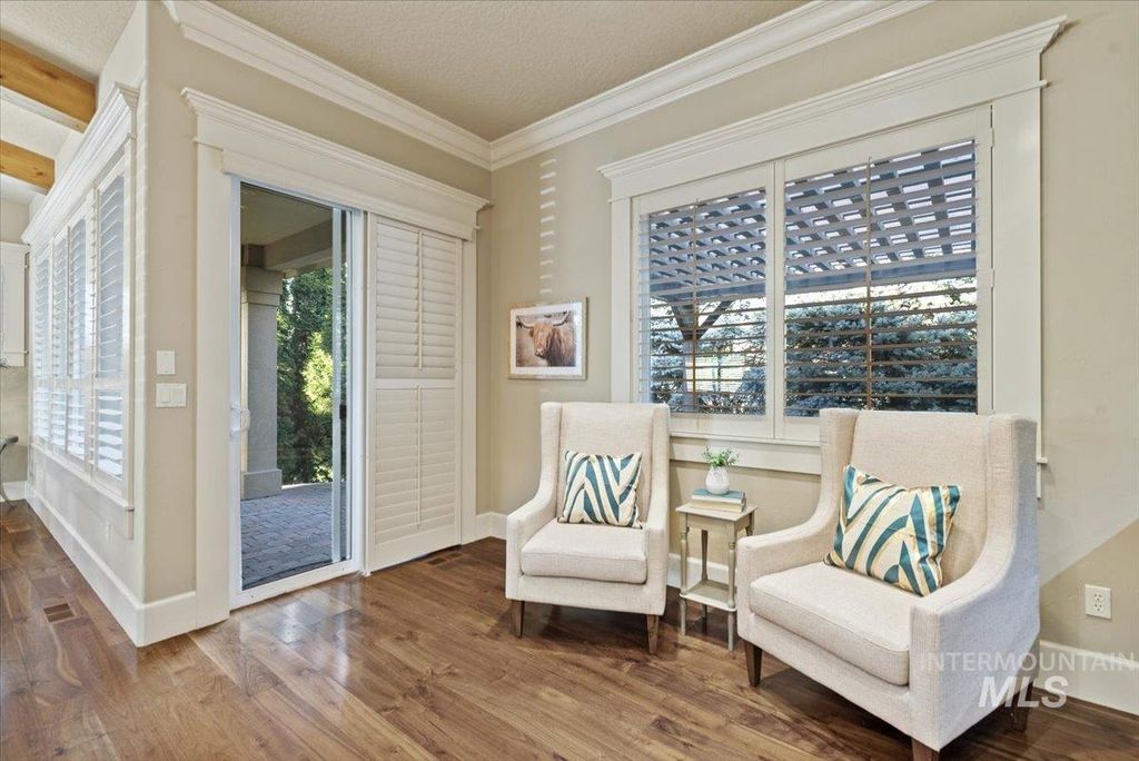 3137 S Abigail Way, Boise, ID 83706 photo 12