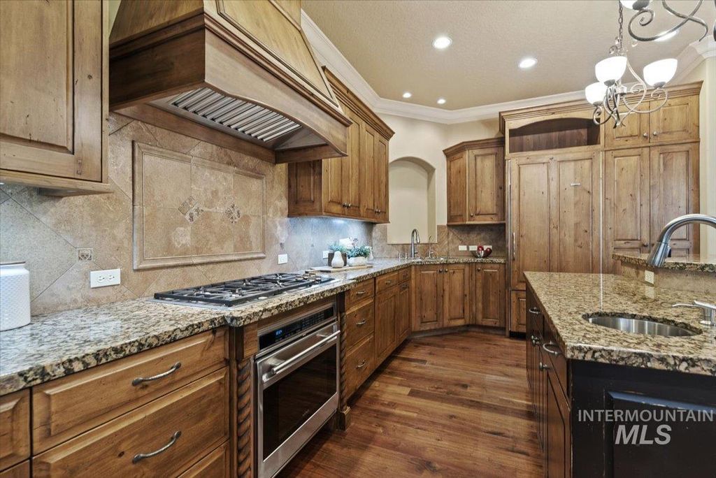 3137 S Abigail Way, Boise, ID 83706 photo 13