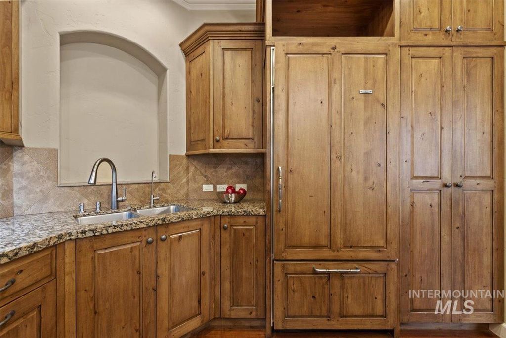 3137 S Abigail Way, Boise, ID 83706 photo 14