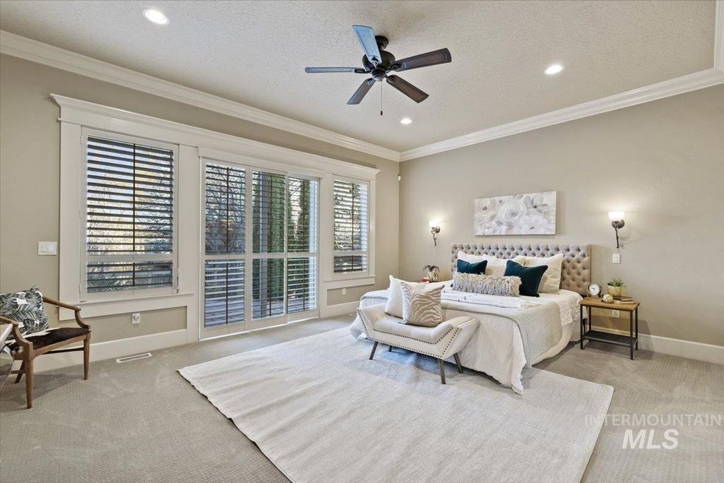 3137 S Abigail Way, Boise, ID 83706 photo 15