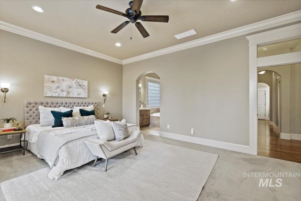 3137 S Abigail Way, Boise, ID 83706 photo 16