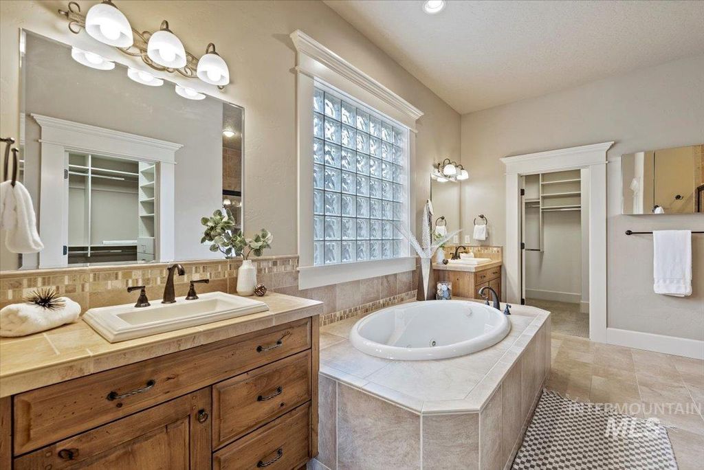 3137 S Abigail Way, Boise, ID 83706 photo 17