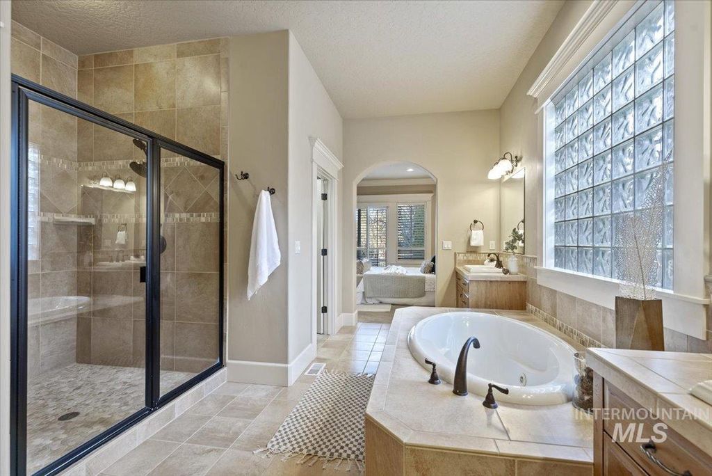 3137 S Abigail Way, Boise, ID 83706 photo 18