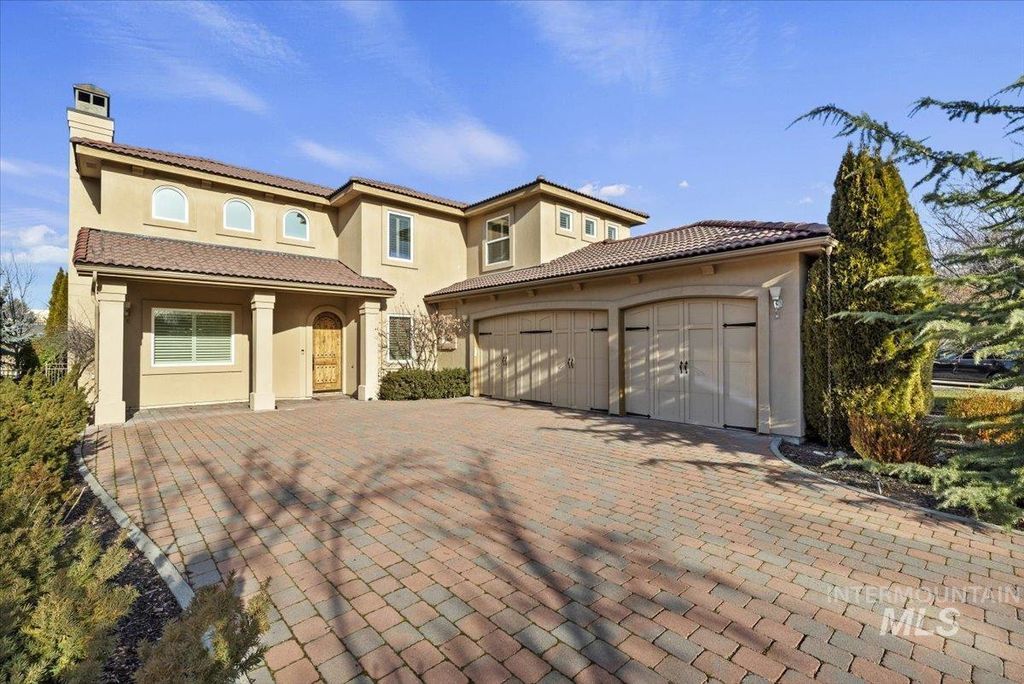 3137 S Abigail Way, Boise, ID 83706 photo 2