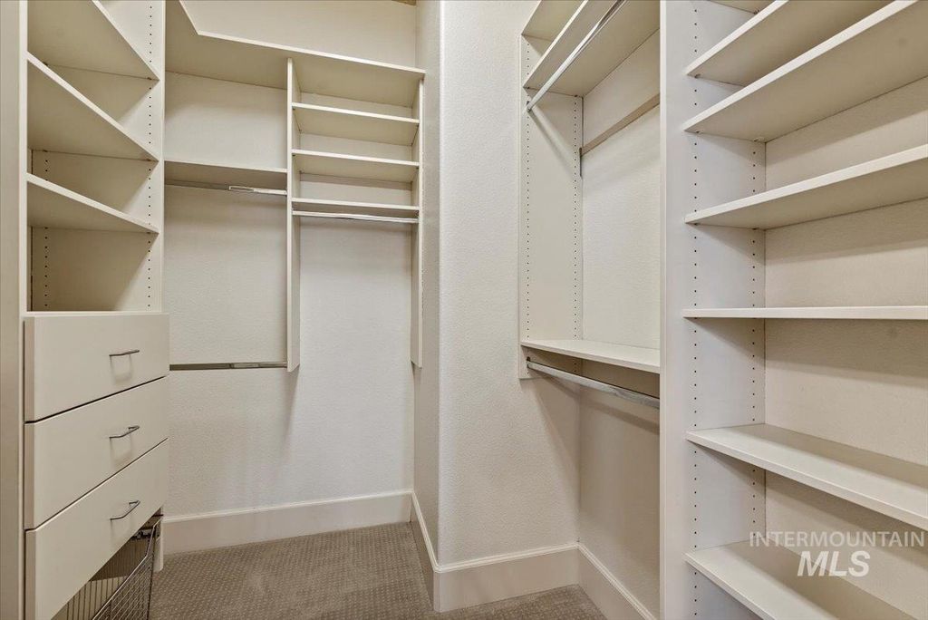 3137 S Abigail Way, Boise, ID 83706 photo 19