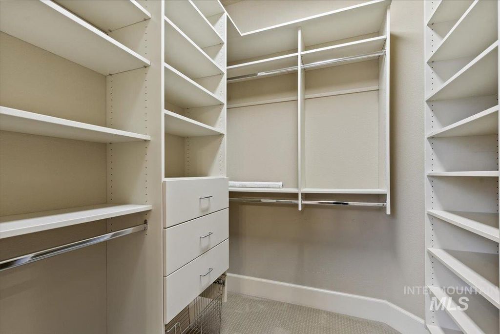 3137 S Abigail Way, Boise, ID 83706 photo 20