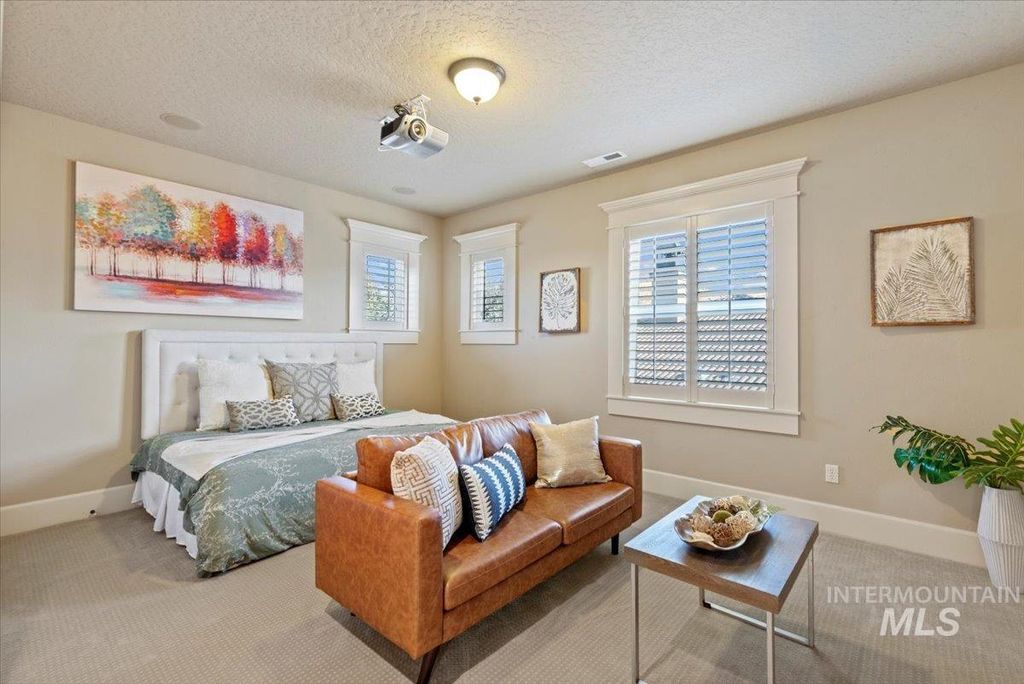 3137 S Abigail Way, Boise, ID 83706 photo 21