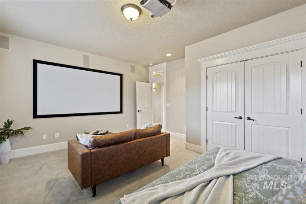 3137 S Abigail Way, Boise, ID 83706 photo 22