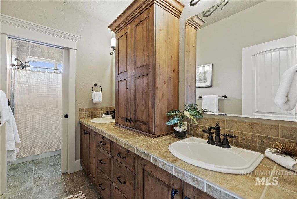 3137 S Abigail Way, Boise, ID 83706 photo 23