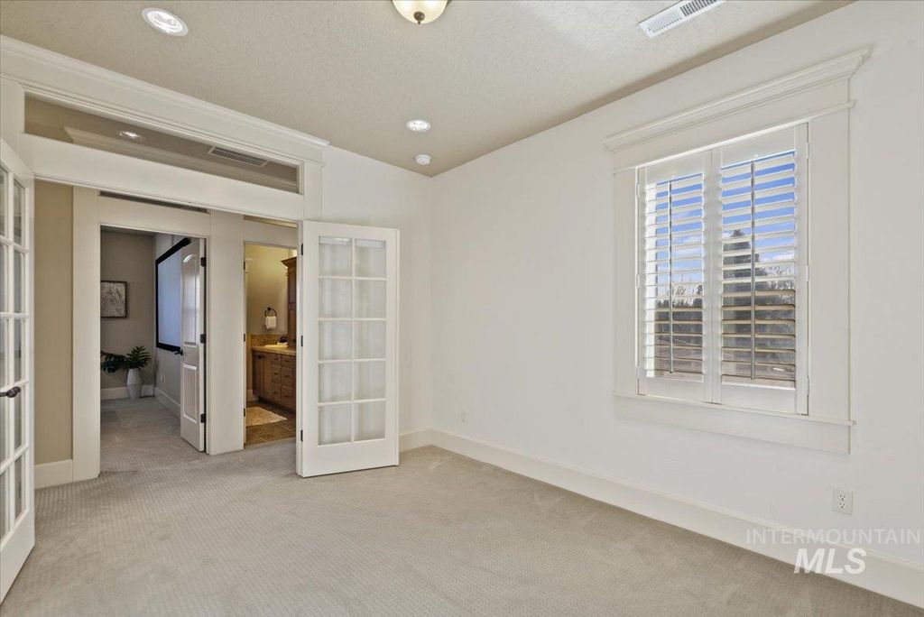 3137 S Abigail Way, Boise, ID 83706 photo 24