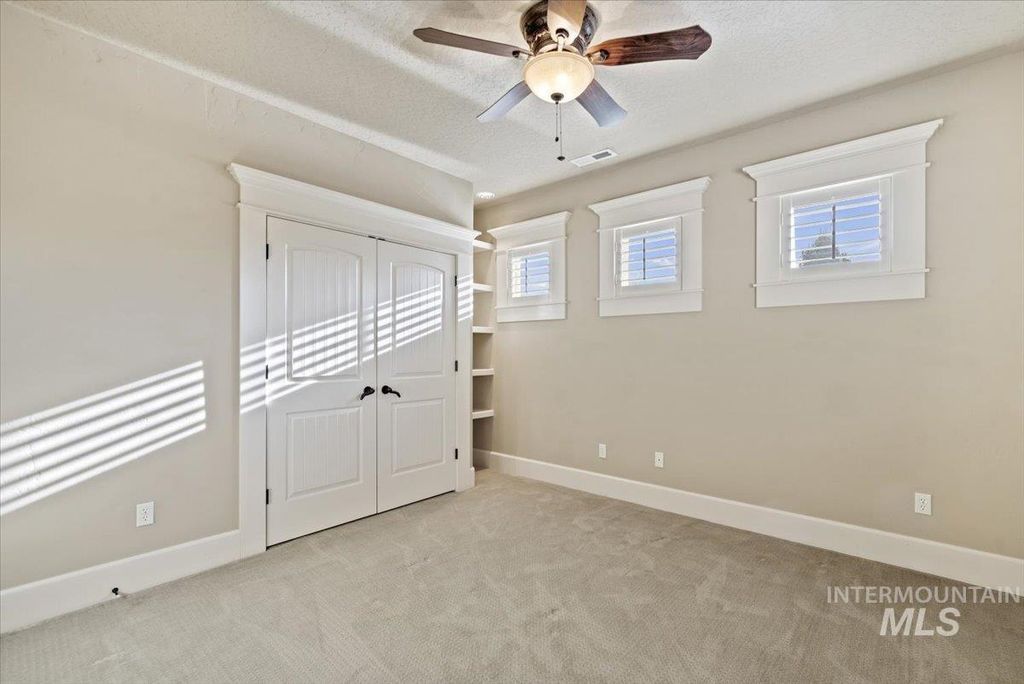 3137 S Abigail Way, Boise, ID 83706 photo 25