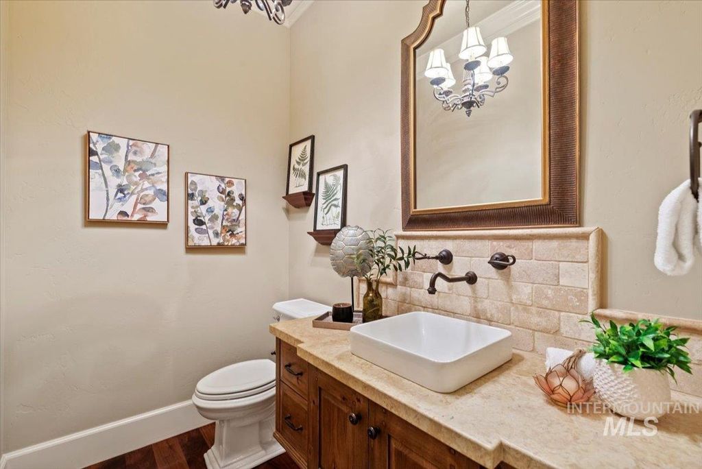 3137 S Abigail Way, Boise, ID 83706 photo 26