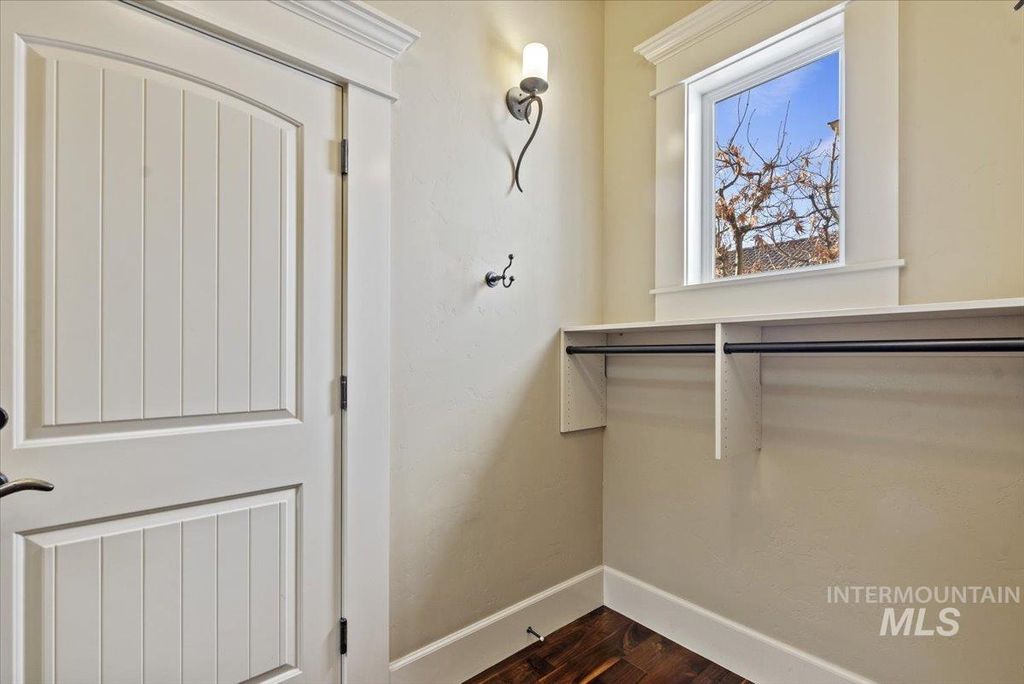 3137 S Abigail Way, Boise, ID 83706 photo 27