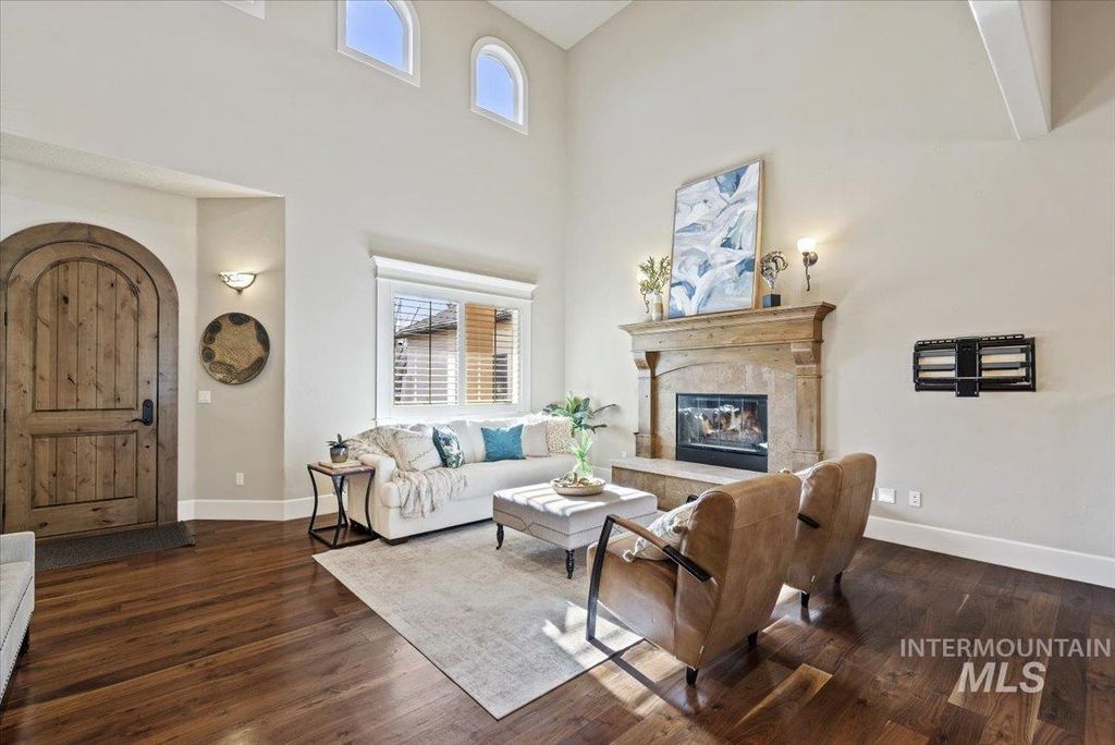 3137 S Abigail Way, Boise, ID 83706 photo 3