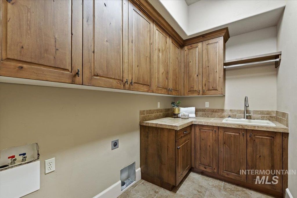 3137 S Abigail Way, Boise, ID 83706 photo 28