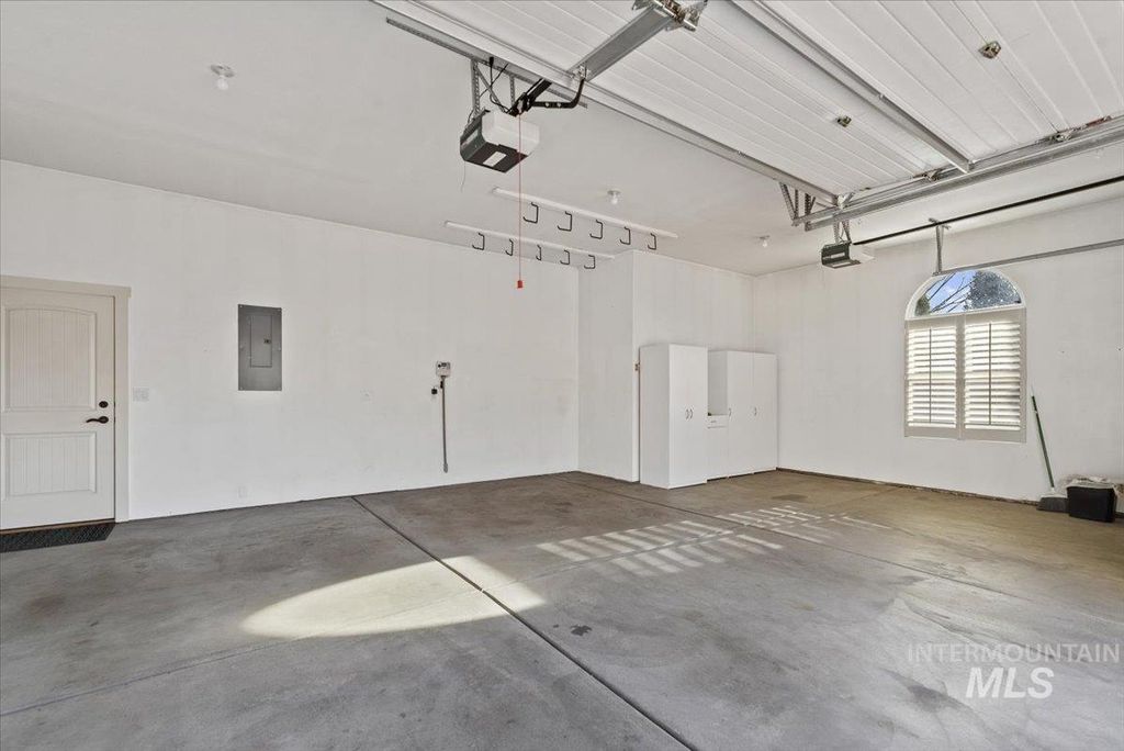 3137 S Abigail Way, Boise, ID 83706 photo 29