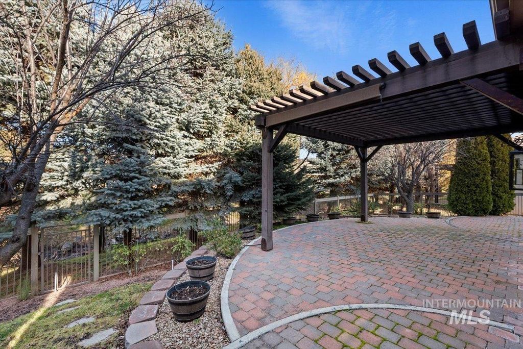 3137 S Abigail Way, Boise, ID 83706 photo 30